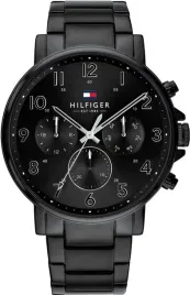 klasyczny-zegarek-meski-tommy-hilfiger-1710383