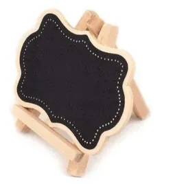 kredowe-tabliczki-na-malych-stojakach-wybor-kolorow