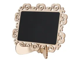 male-tabliczki-kredowe-azurowe-jaropap