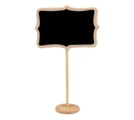 tabliczki-kredowe-informacyjne-na-patyku-i-podstawce-wybor-wzorow