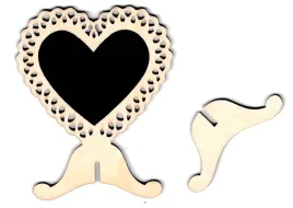 serduszszka-azurowe-tabliczki-kredowe