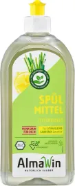 plyn-do-mycia-naczyn-trawa-cytrynowa-koncentrat-eco-500-ml-almawin