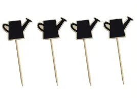 tabliczki-kredowe-informacyjne-konewki-do-wbijania