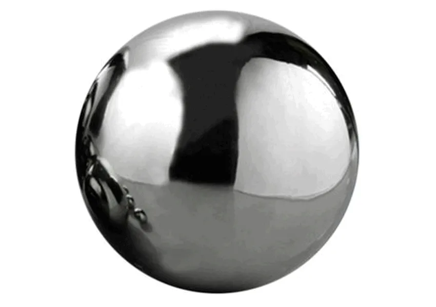 metalowa-kulka-2-cm