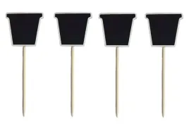 tabliczki-kredowe-informacyjne-doniczki-do-wbijania