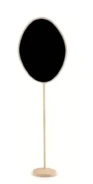 duza-tabliczka-informacyjna-na-patyku-i-podstawce