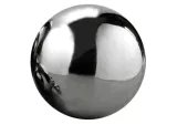 metalowa-kulka-3-cm