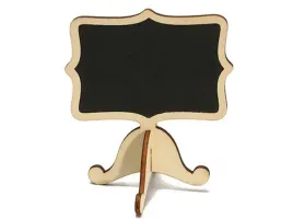 male-tabliczki-kredowe-jaropap-na-stojaczkach