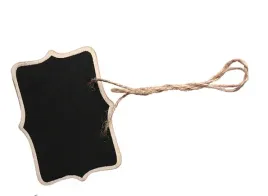 male-tabliczki-kredowe-jaropap-zawieszka-na-sznurku