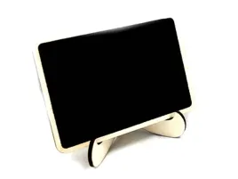 male-tabliczki-kredowe-na-krzyzowych-nozkach