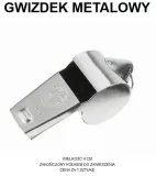 gwizdek-metalowy-stan-nowy