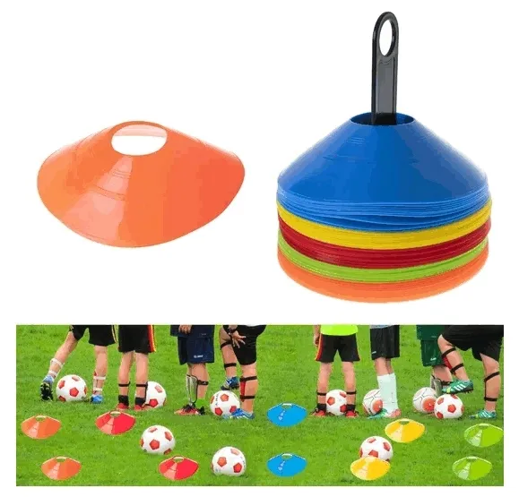 pacholki-treningowe-marka-bez-marki