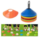 pacholki-treningowe-marka-bez-marki