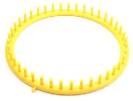 obrecz-dziewiarska-29-cm