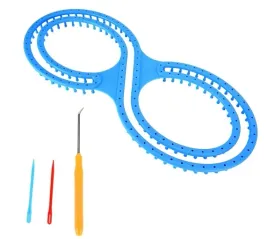 duza-obrecz-dziewiarska-osemka