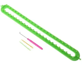 duza-obrecz-dziewiarska-52-x-47-cm