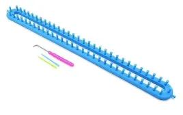 xl-obrecz-dziewiarska-52-x-57-cm