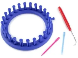 obrecz-dziewiarska-14-cm