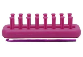 mala-obrecz-dziewiarska-11-x-35-cm