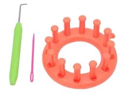 mini-obrecz-dziewiarska-9-cm