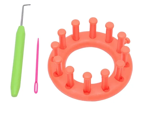 mini-obrecz-dziewiarska-9-cm