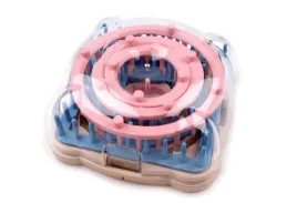 krosna-do-tworzenia-kwiatow-praca-z-wyobraznia