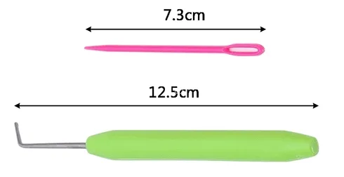 mini-obrecz-dziewiarska-9-cm-stan-nowy