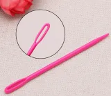 mini-obrecz-dziewiarska-9-cm-stan-opakowania-oryginalne