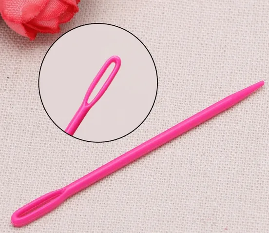 mini-obrecz-dziewiarska-9-cm