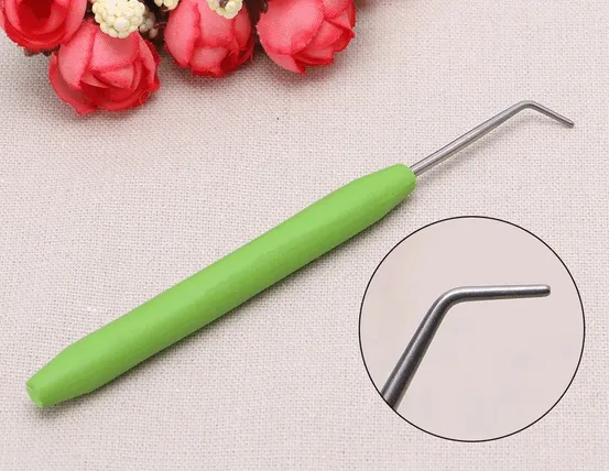 mini-obrecz-dziewiarska-9-cm-kod-producenta-ssdrews2