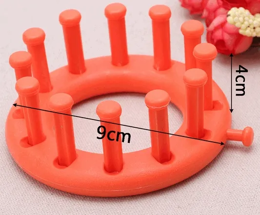 mini-obrecz-dziewiarska-9-cm