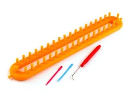 obrecz-dziewiarska-52-x-36-cm