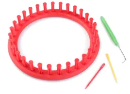 obrecz-dziewiarska-19-cm