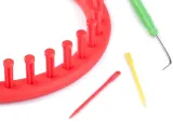 obrecz-dziewiarska-19-cm-stan-nowy