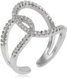 pierscionek-u-s-polo-assn-uspj471r0-damski-stella