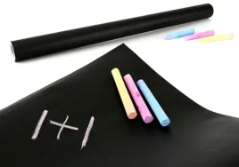 folia-samoprzylepna-tablicowa-45cm-x-2m