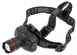 tania-lampa-czolowa-diodowa