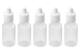 buteleczki-kroplomierze-aplikatory-komplet-5-sztuk-pojemnosc-10-ml