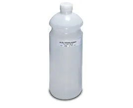 olej-wazelinowy-05-litra