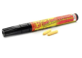 kredka-pisak-do-maskowania-rys