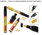 kredka-pisak-do-maskowania-rys-stan-nowy