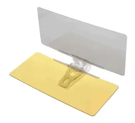 oslona-przeciwsloneczna-na-dzien-noc-do-samochodu