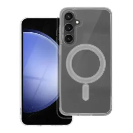 etui-do-samsung-s23-fe-antishock-clear-case-na-telefon-magsfe-pancerne