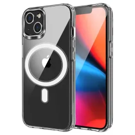 etui-do-iphone-12-pro-max-antishock-clear-case-na-telefon-magsfe-pancerne
