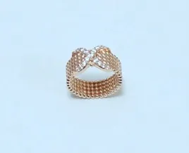 pierscionek-u-s-polo-assn-jw4022r4-damski