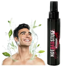 woda-po-goleniu-aftershave-odswierzajaca-nawilzajaca-not-bad-100ml