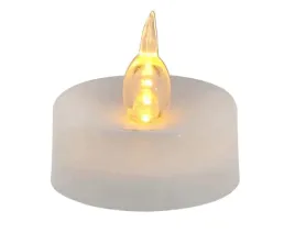 swieczka-led-do-lampionow-podswieltania-nastroju