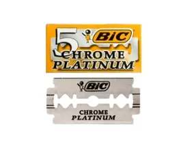 zyletki-bic-komplet-5-sztuk