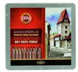 pastele-suche-w-olowku-24-kol-gioconda-stan-nowy