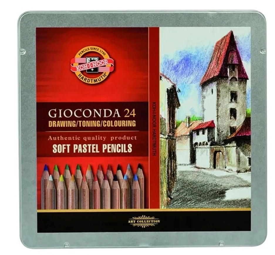 pastele-suche-w-olowku-24-kol-gioconda